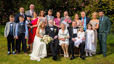 Bronagh and Ciaran (456 of 101)
