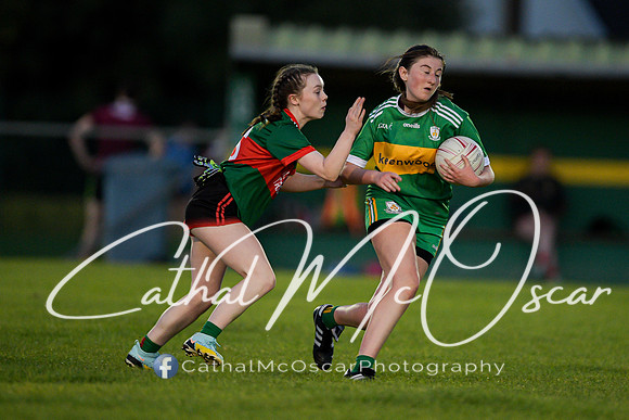 Ballymaguigan v Slaughtmanus (32 of 41)