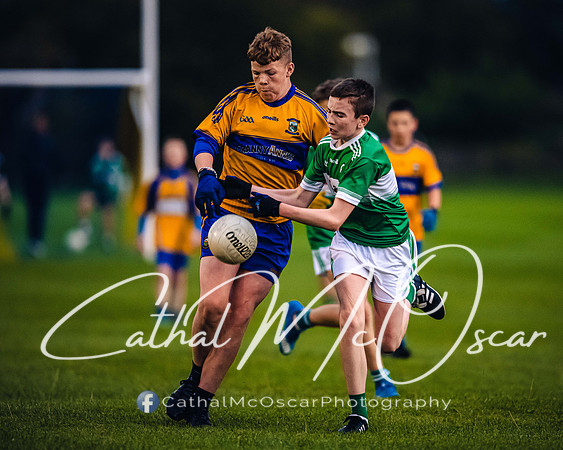 Loup v Limavady (66 of 114)