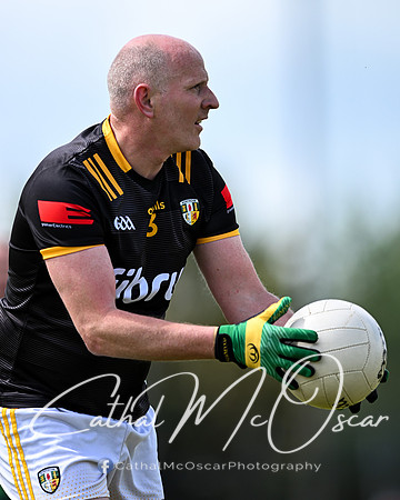 Antrim Masters v Donegal (44 of 134)