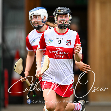 Derry v Down (88 of 121)