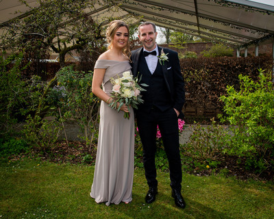 Bronagh and Ciaran (47 of 50)