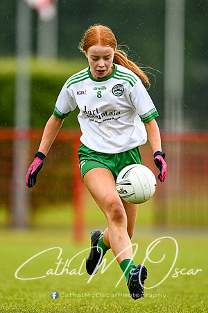 Craigbane v Eoghan Rua (15 of 62)