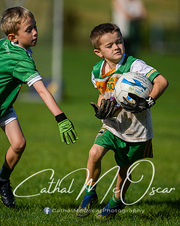 Moy U7.5 Tournament (73 of 427)