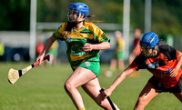 Lavey 11 v Glenullin (16 of 73)