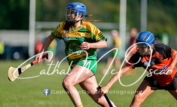 Lavey 11 v Glenullin (16 of 73)