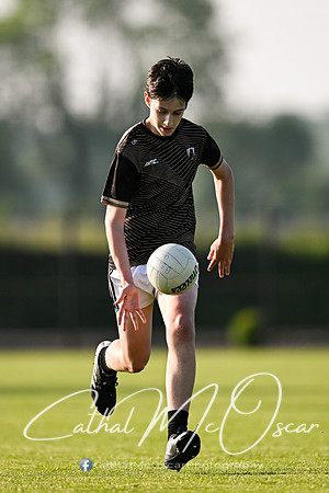 Castledawson v Ballinderry (49 of 86)