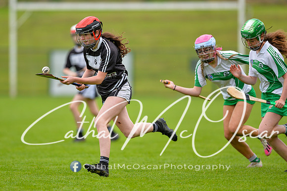 Loup v Dungiven (15 of 183)