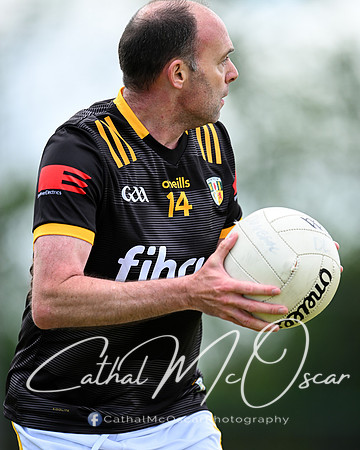 Antrim Masters v Donegal (108 of 134)