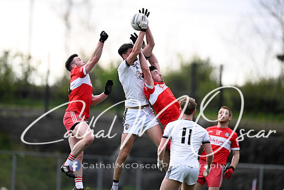 Castledawson v Kilrea (39 of 92)