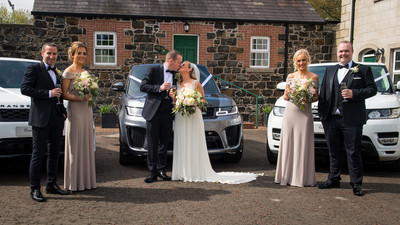 Bronagh and Ciaran (382 of 101)