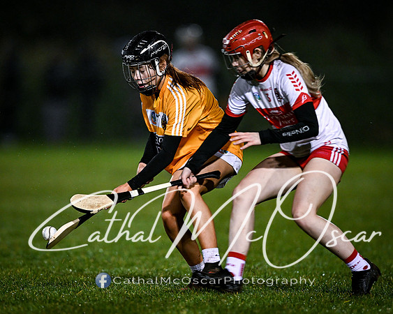 Derry v Antrim (96 of 150)