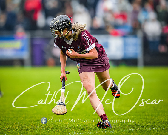 Slaughtneil v loughiel 2021 Ulster Final (144 of 279)