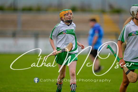 Loup v Dungiven (43 of 183)