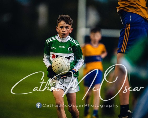 Loup v Limavady (76 of 114)