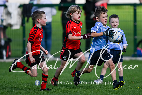 Moy U7.5 Tournament (111 of 427)