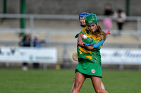 Lavey 11 v Glenullin (8 of 73)