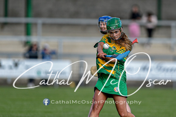 Lavey 11 v Glenullin (8 of 73)