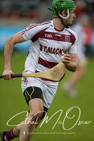 Slaughtneil v Ballygunner (94 of 197)