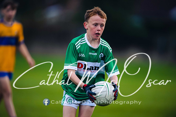 Loup v Limavady (14 of 114)