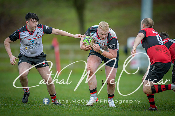 ROB 11 v Carrick (12 of 129)
