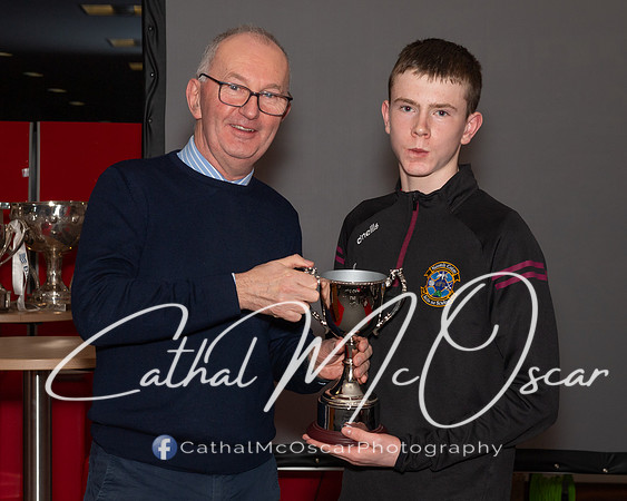 Derry -Underage Presentation-12