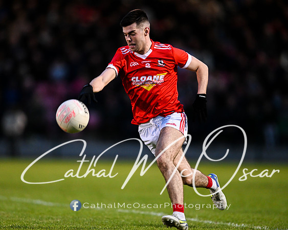 Magherafelt v Glen (30 of 70)