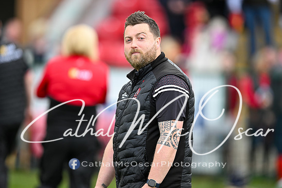Derry v Down (121 of 121)