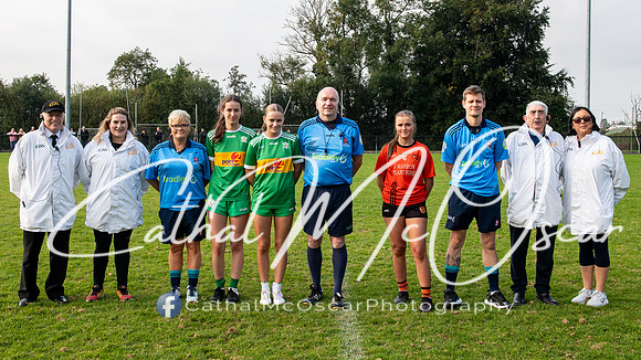 Lavey v Ballymaguigan-3