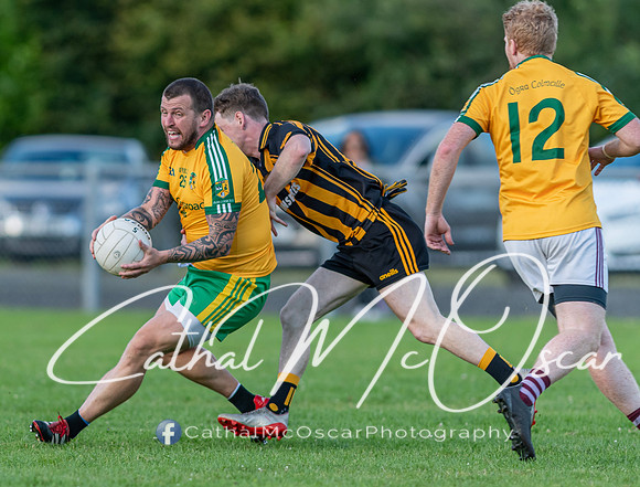 Ogra Colmcille v Ardmore (118 of 144)