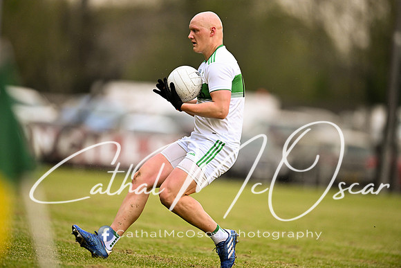 Glen v Loup (34 of 87)