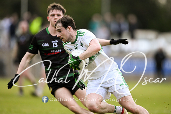 Glen v Loup (46 of 87)