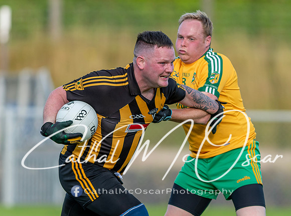 Ogra Colmcille v Ardmore (95 of 144)