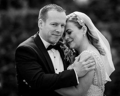 Bronagh and Ciaran (25 of 50)