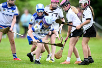 Carrickmore Tournament (20 of 229)