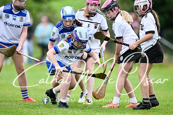 Carrickmore Tournament (20 of 229)