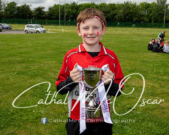 Derry v Offaly (257 of 260)