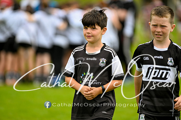 Dungiven U11 Tournament (176 of 226)