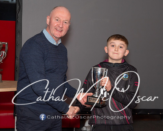 Derry -Underage Presentation-53