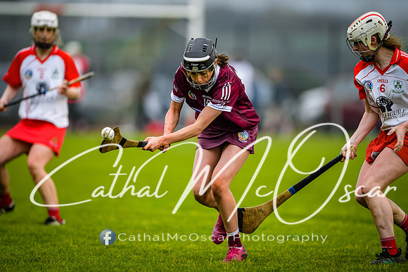 Slaughtneil v loughiel 2021 Ulster Final (166 of 279)