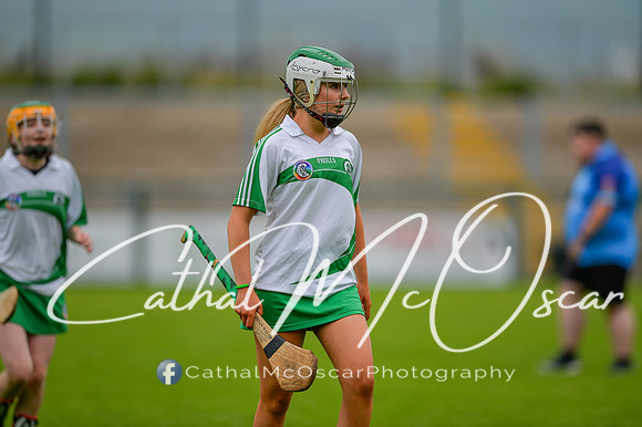 Loup v Dungiven (42 of 183)