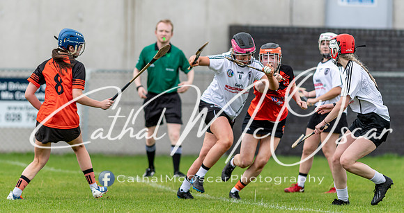 Castledawson v Lavey II (49 of 130)
