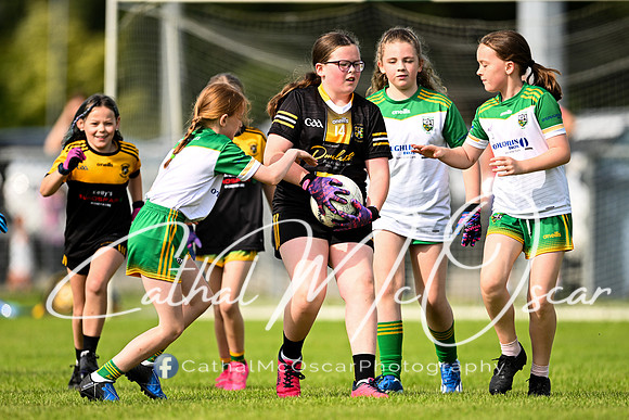 Go Games at Ballymaguigan (20 of 188)