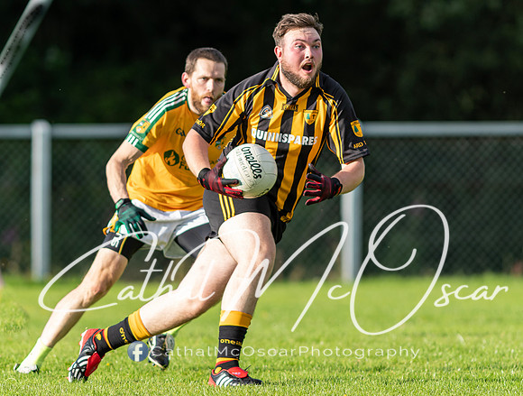 Ogra Colmcille v Ardmore (67 of 144)