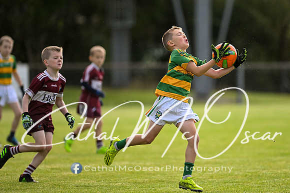Banagher U9 Tournament (57 of 335)