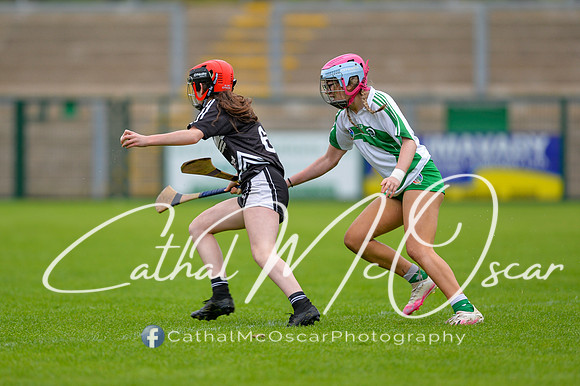 Loup v Dungiven (11 of 183)