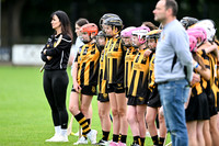 Carrickmore Tournament (2 of 229)