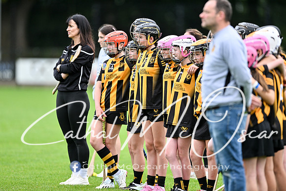 Carrickmore Tournament (2 of 229)