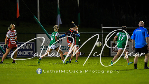 Ballerin v Craigbane (129 of 201)