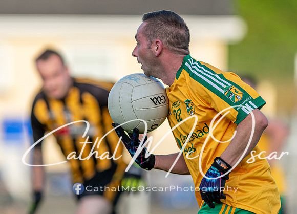 Ogra Colmcille v Ardmore (112 of 144)